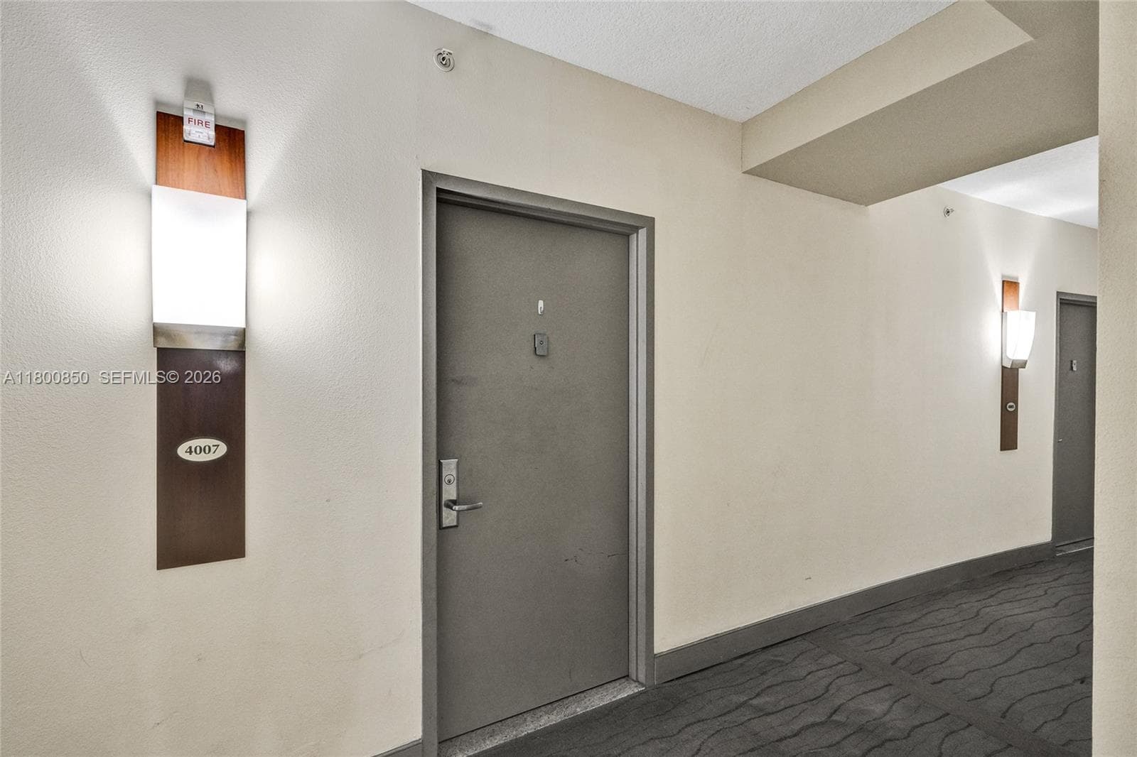 1750 N Bayshore Dr # 4007, Miami, FL 33132 — zdjęcie 4
