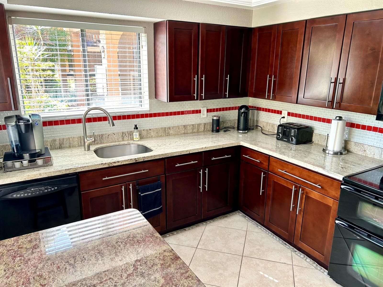11231 Green Lake Drive # 104, Boynton Beach, FL 33437 — zdjęcie 2