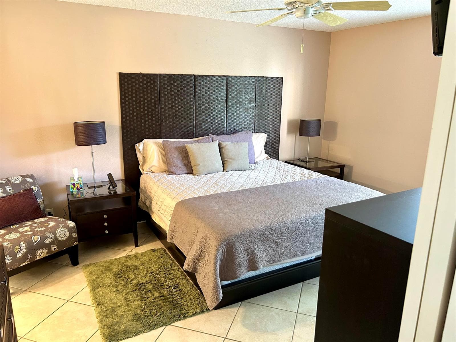 11231 Green Lake Drive # 104, Boynton Beach, FL 33437 — zdjęcie 3
