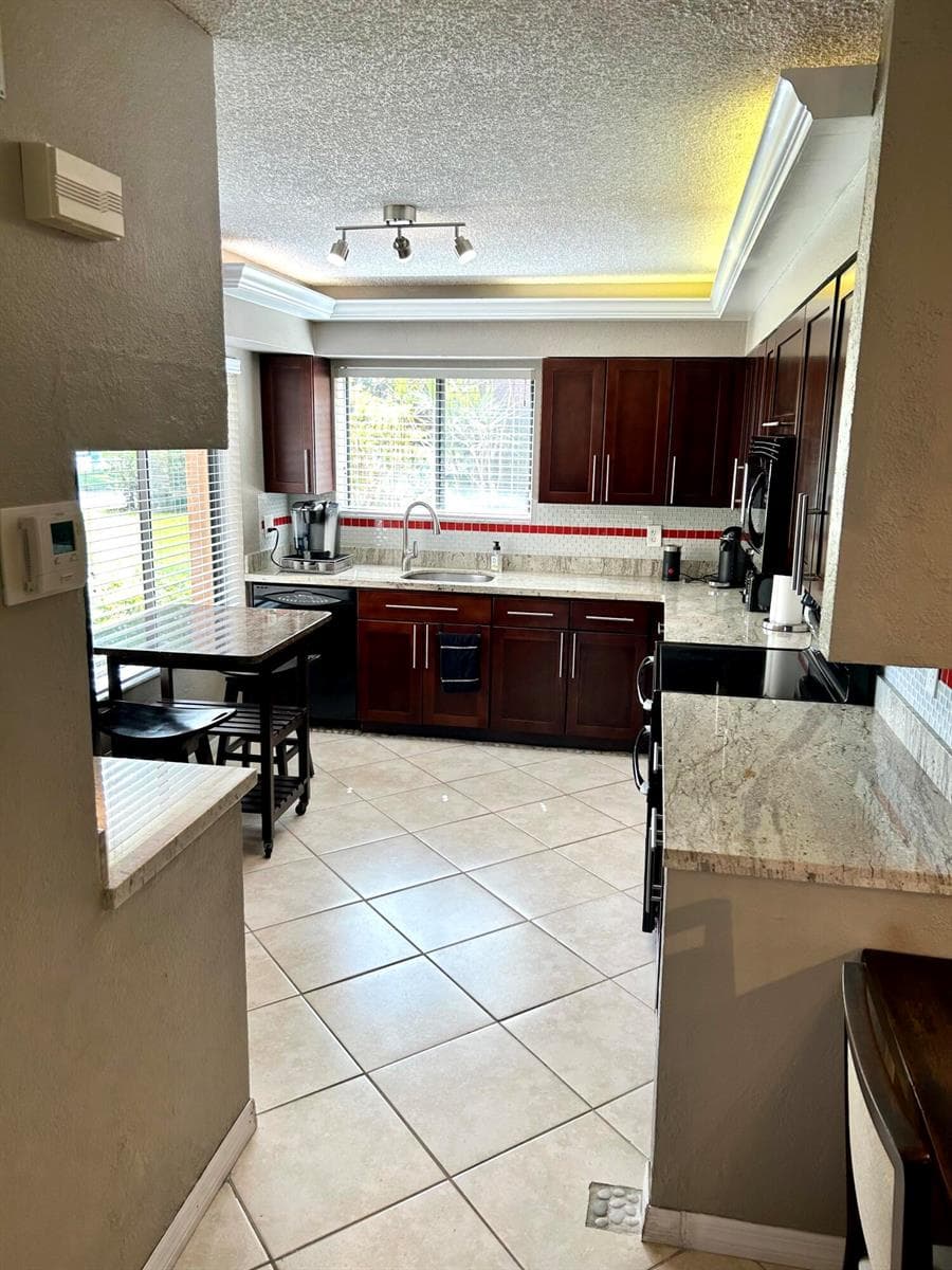 11231 Green Lake Drive # 104, Boynton Beach, FL 33437 — zdjęcie 5