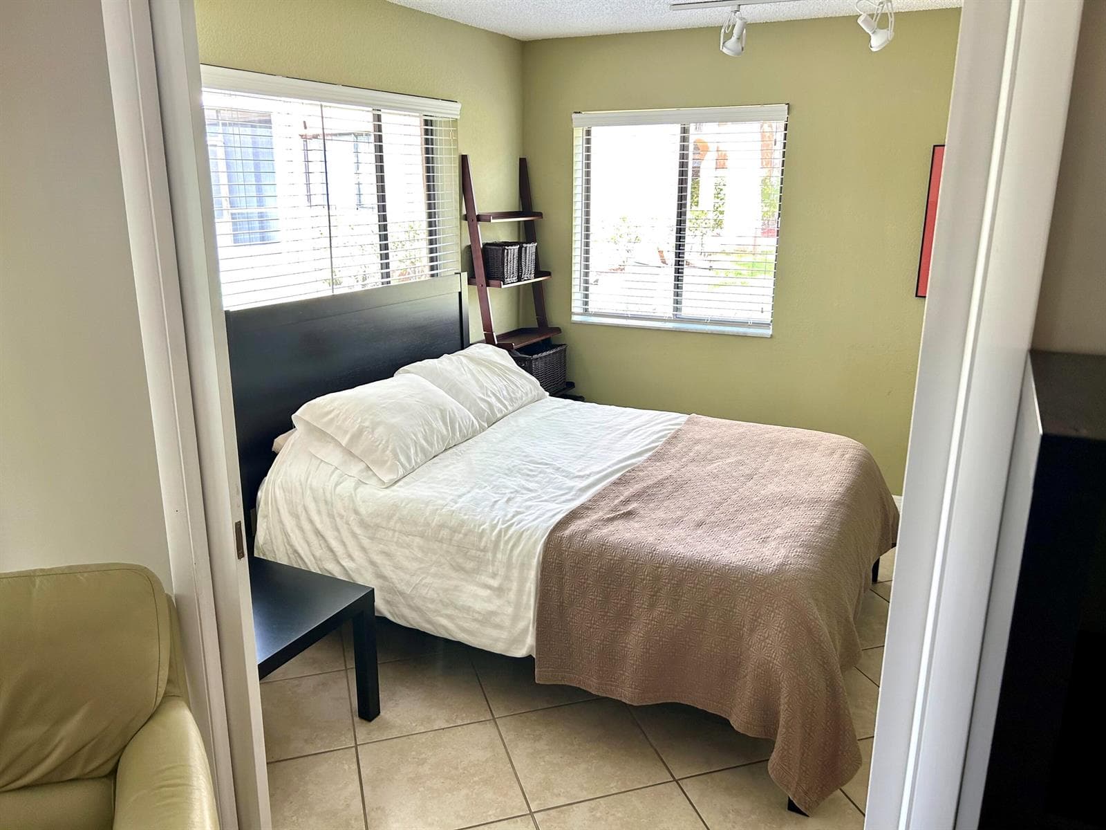 11231 Green Lake Drive # 104, Boynton Beach, FL 33437 — zdjęcie 4
