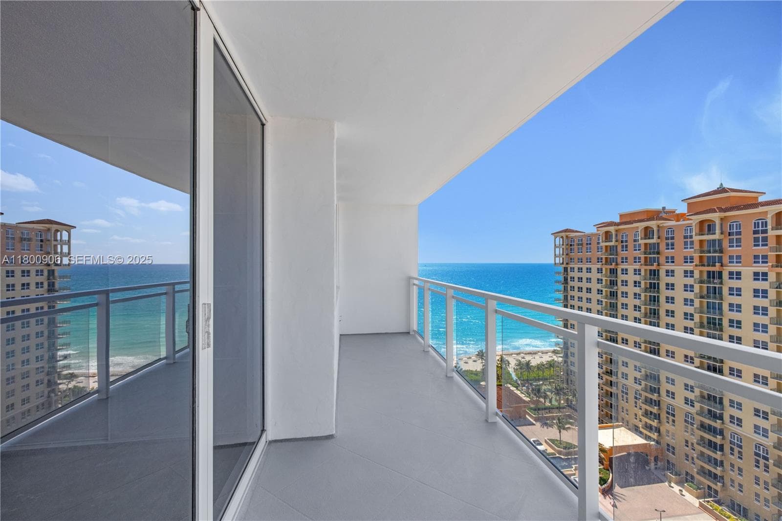 2030 S Ocean Dr # 1708, Hallandale Beach, FL 33009 — zdjęcie 3