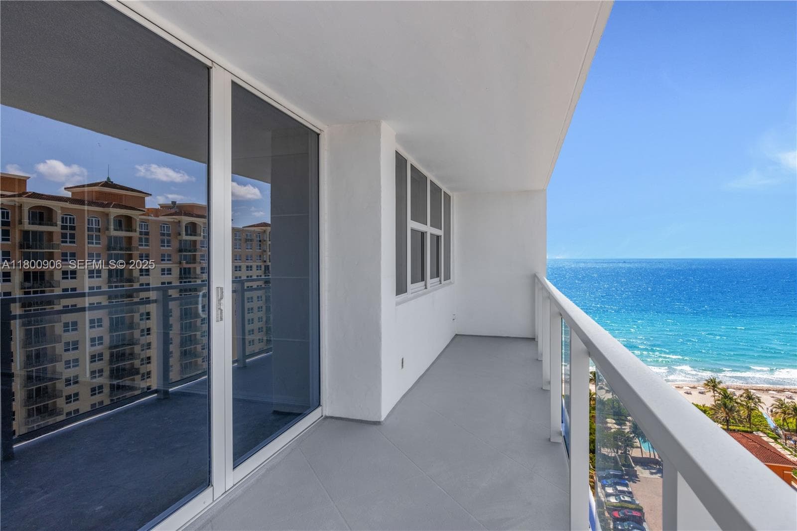 2030 S Ocean Dr # 1708, Hallandale Beach, FL 33009 — zdjęcie 5