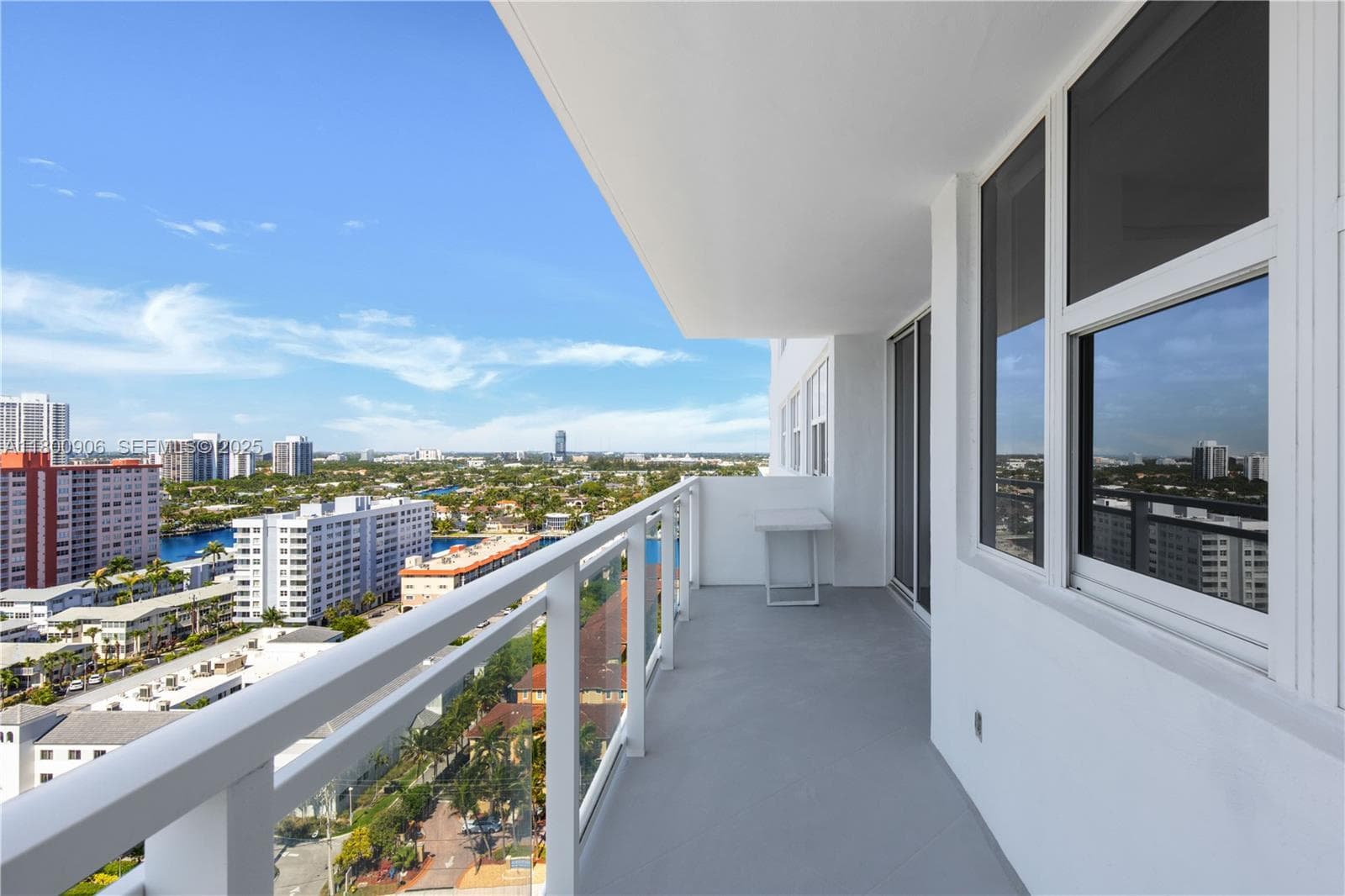 2030 S Ocean Dr # 1708, Hallandale Beach, FL 33009 — zdjęcie 4