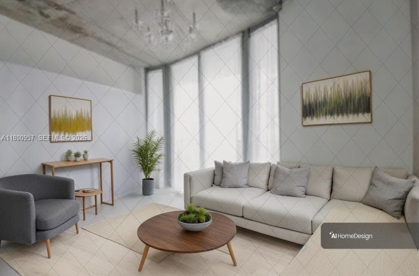 690 SW 1st Ct # 1227, Miami, FL 33130 — zdjęcie 2