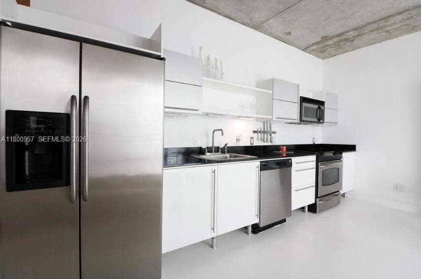 690 SW 1st Ct # 1227, Miami, FL 33130 — zdjęcie 4