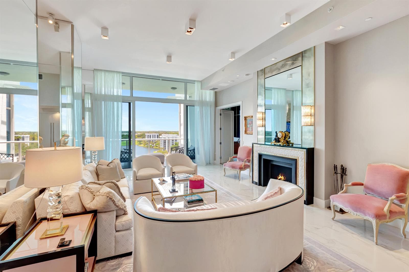 20155 Boca West Drive # Ph-c902, Boca Raton, FL 33434 — zdjęcie 3