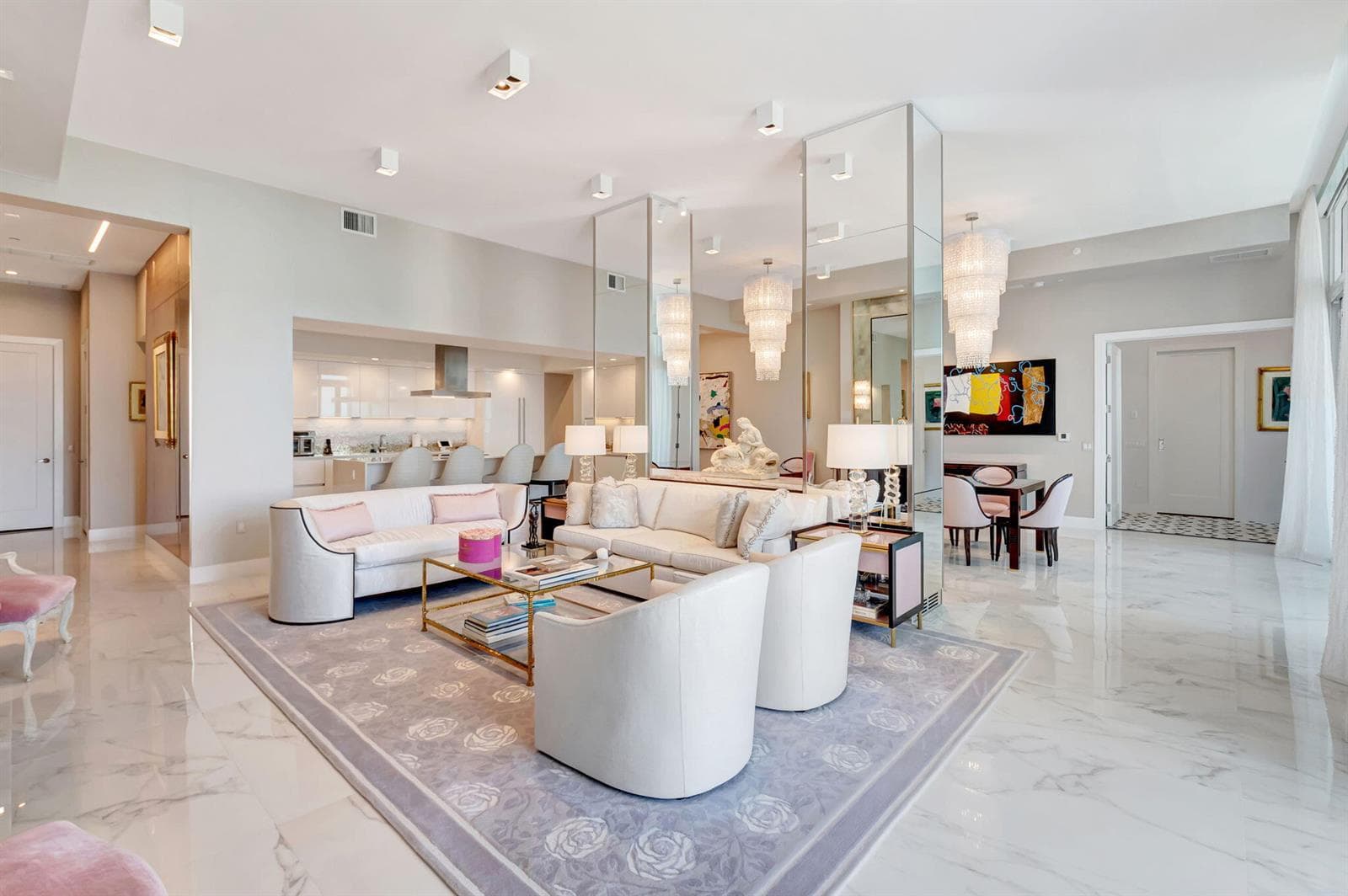 20155 Boca West Drive # Ph-c902, Boca Raton, FL 33434 — zdjęcie 4