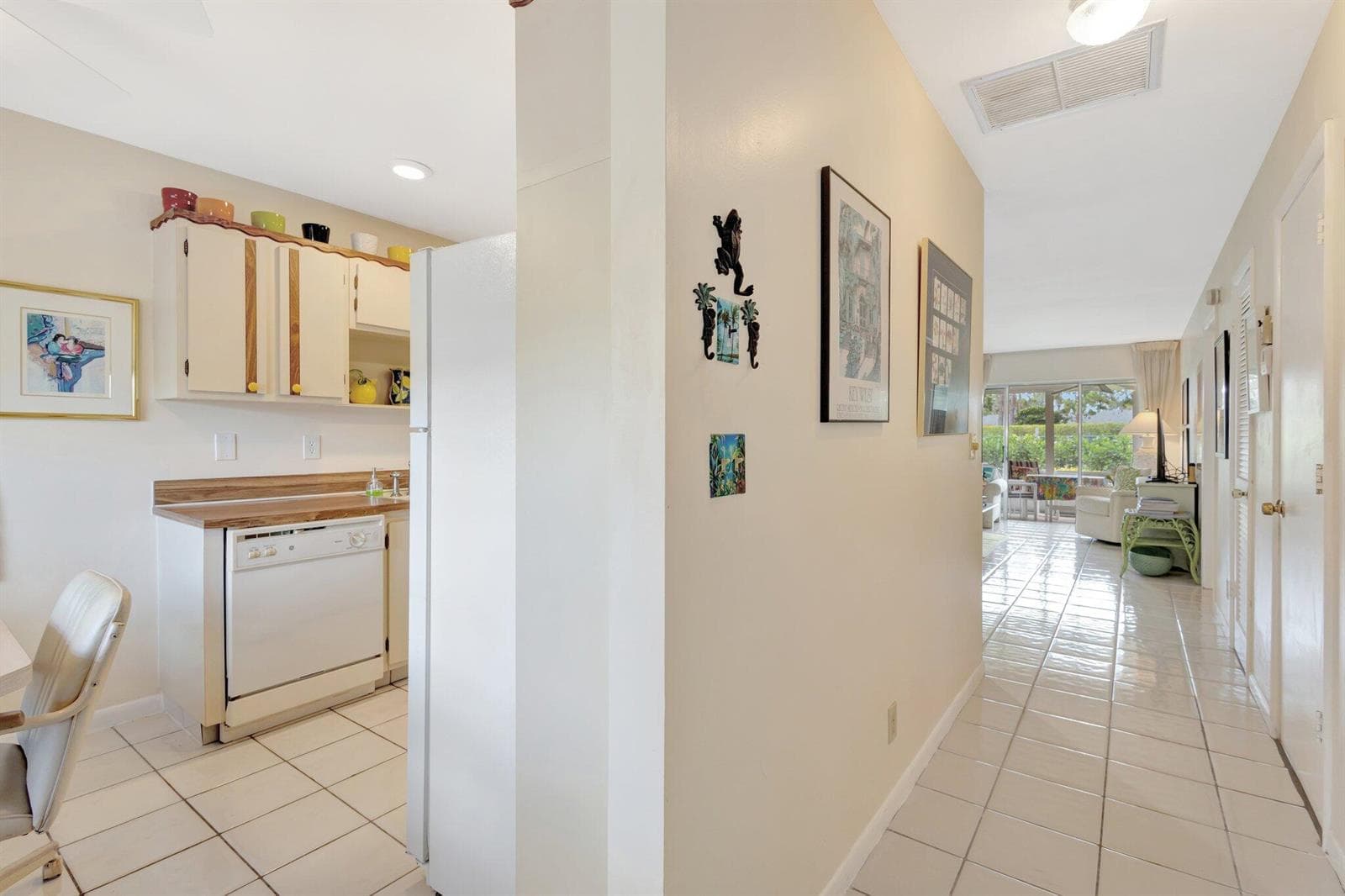 5200 Privet B Place # B, Delray Beach, FL 33484 — zdjęcie 2