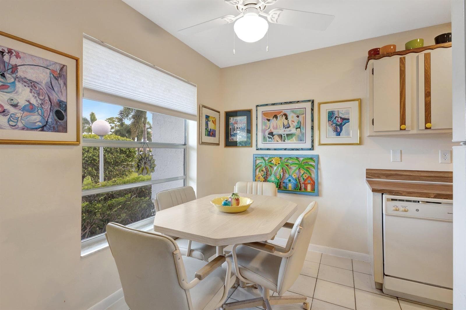 5200 Privet B Place # B, Delray Beach, FL 33484 — zdjęcie 3