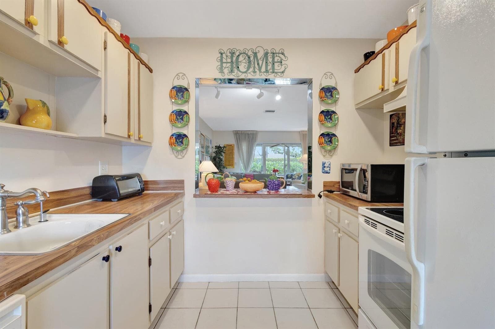 5200 Privet B Place # B, Delray Beach, FL 33484 — zdjęcie 5