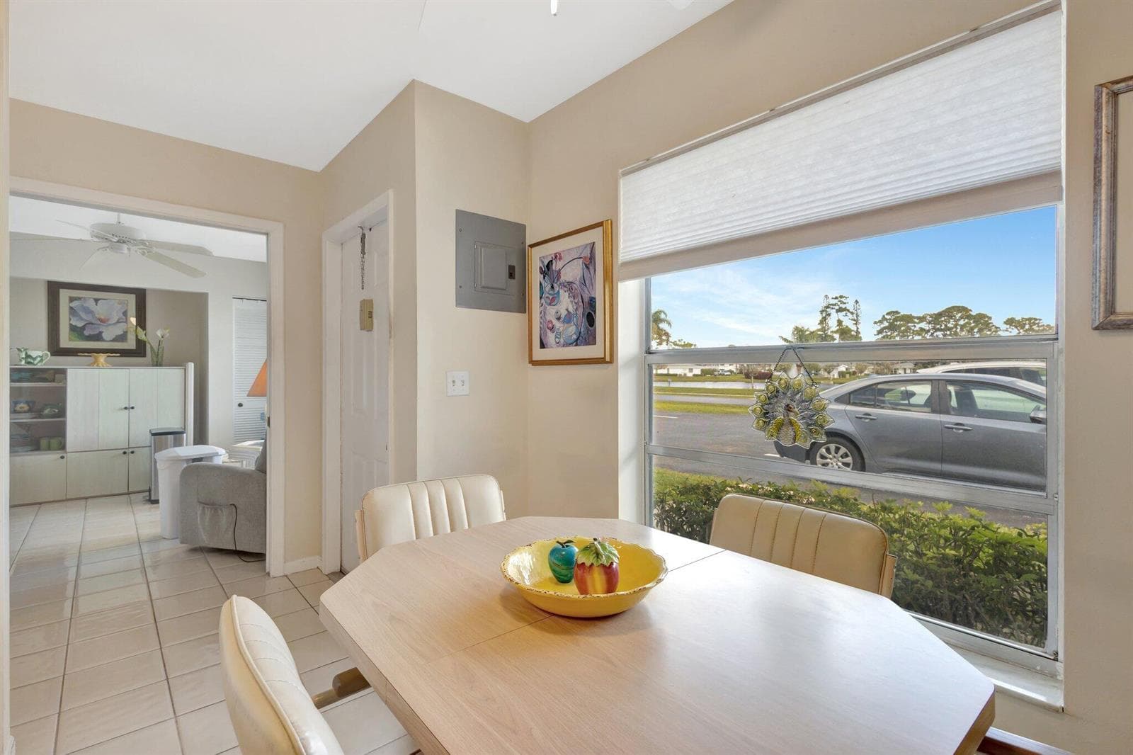 5200 Privet B Place # B, Delray Beach, FL 33484 — zdjęcie 4