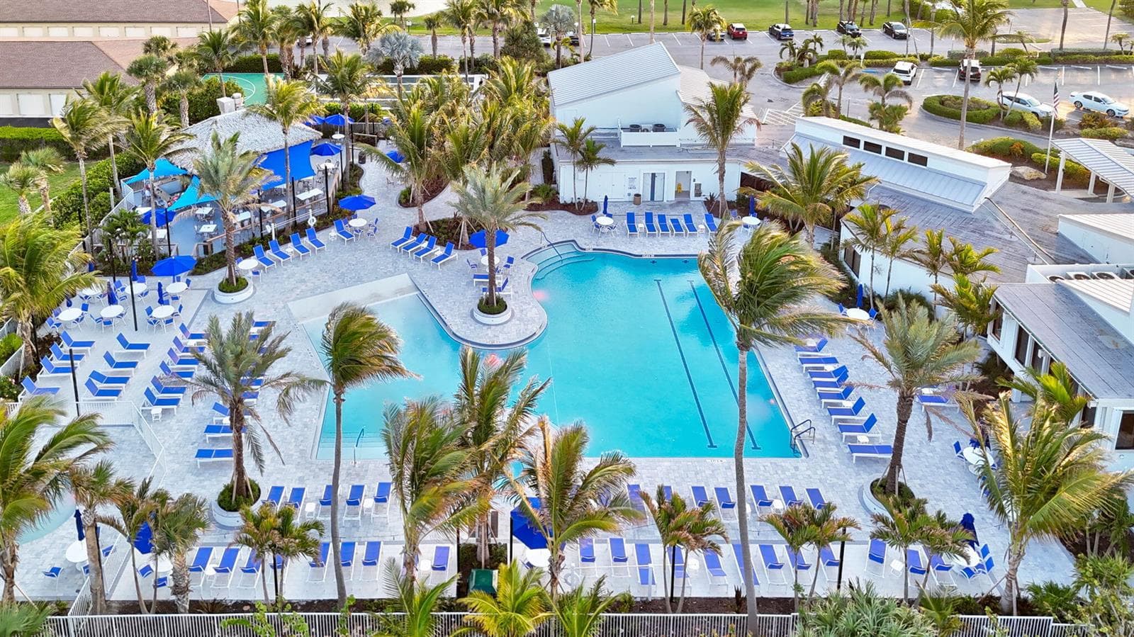 2400 S Ocean Drive # 8183, Fort Pierce, FL 34949 — zdjęcie 2