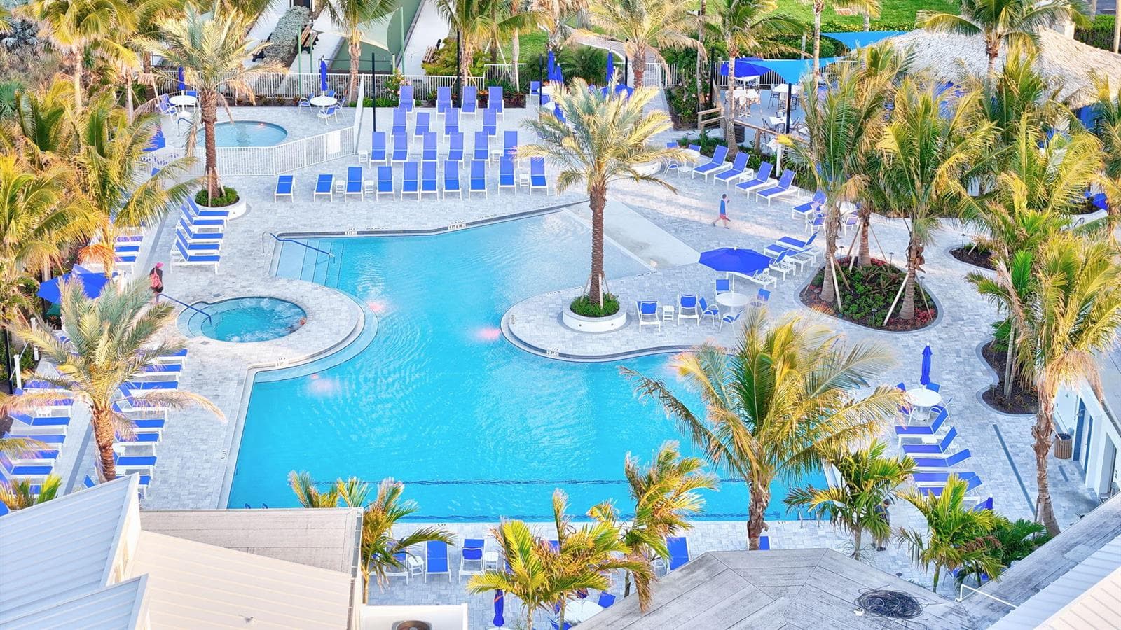 2400 S Ocean Drive # 8183, Fort Pierce, FL 34949 — zdjęcie 3