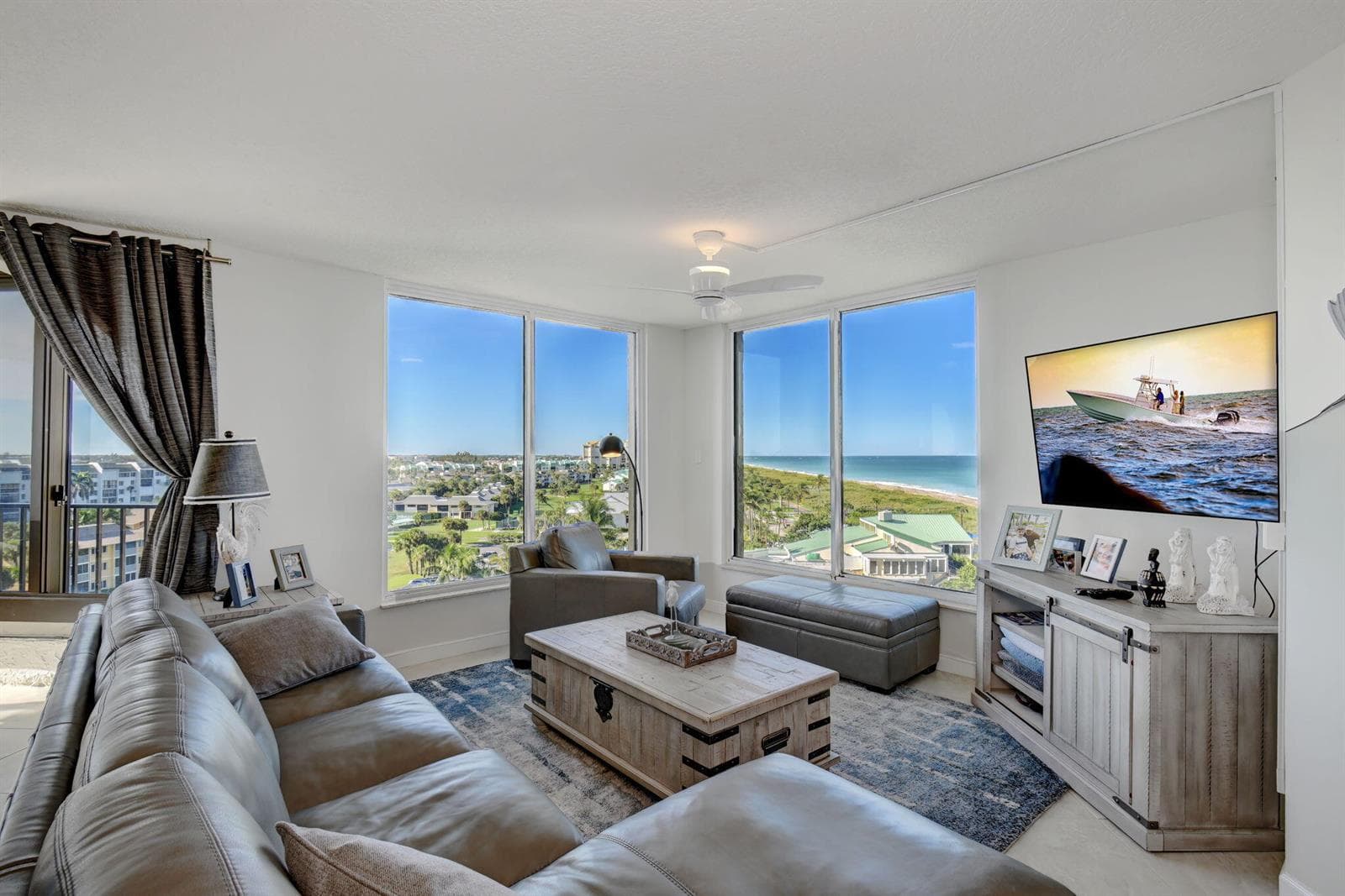 2400 S Ocean Drive # 8183, Fort Pierce, FL 34949 — zdjęcie 5