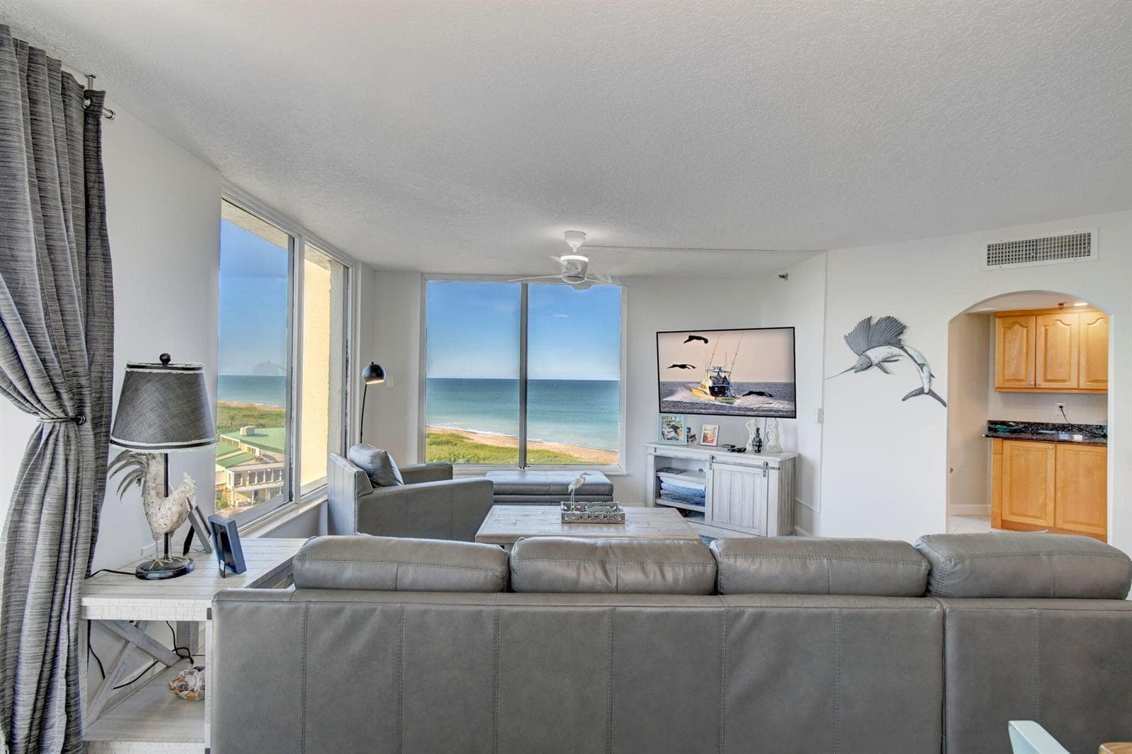 2400 S Ocean Drive # 8183, Fort Pierce, FL 34949 — zdjęcie 4