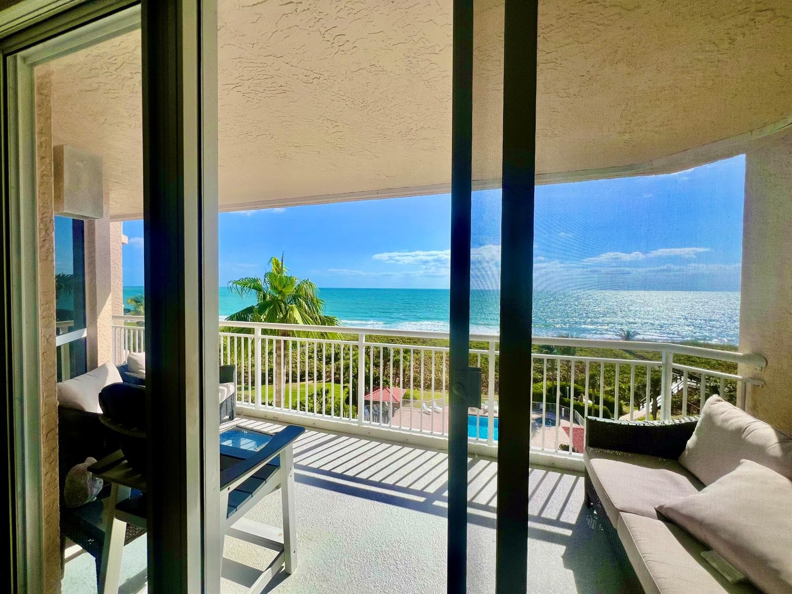 3880 N Highway A1a # 604, Hutchinson Island, FL 34949 — zdjęcie 3