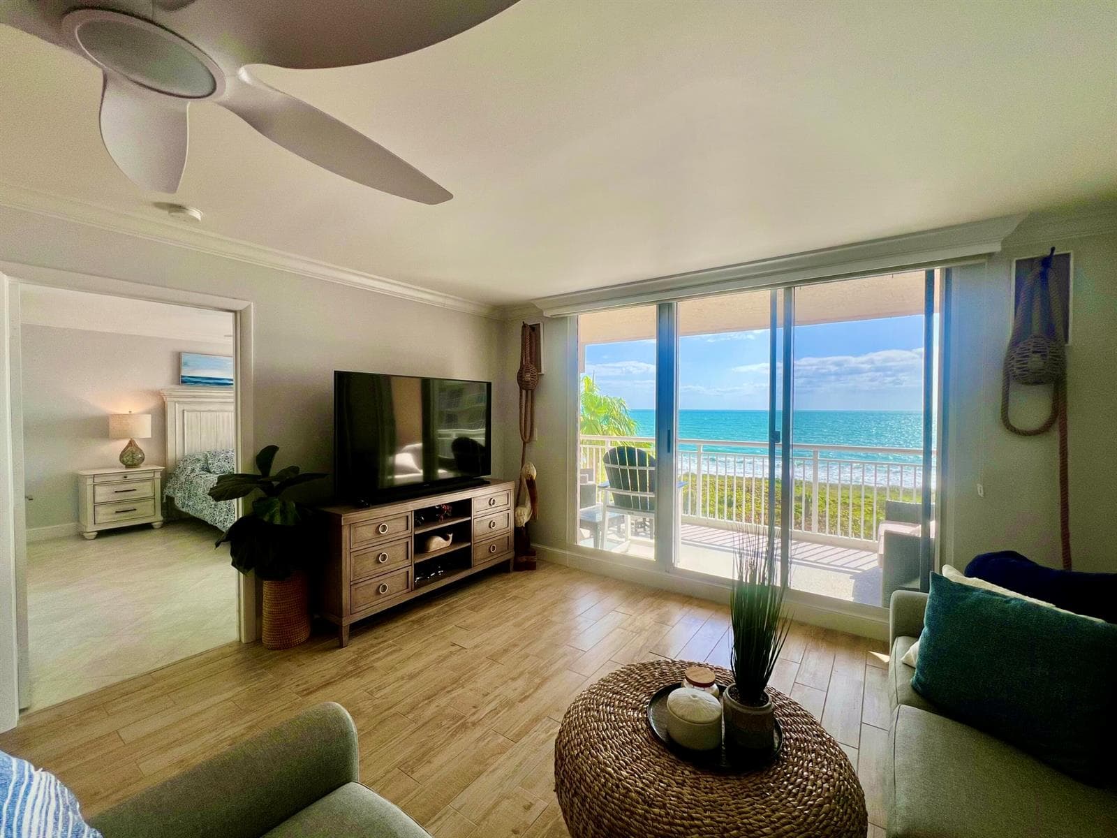 3880 N Highway A1a # 604, Hutchinson Island, FL 34949 — zdjęcie 5