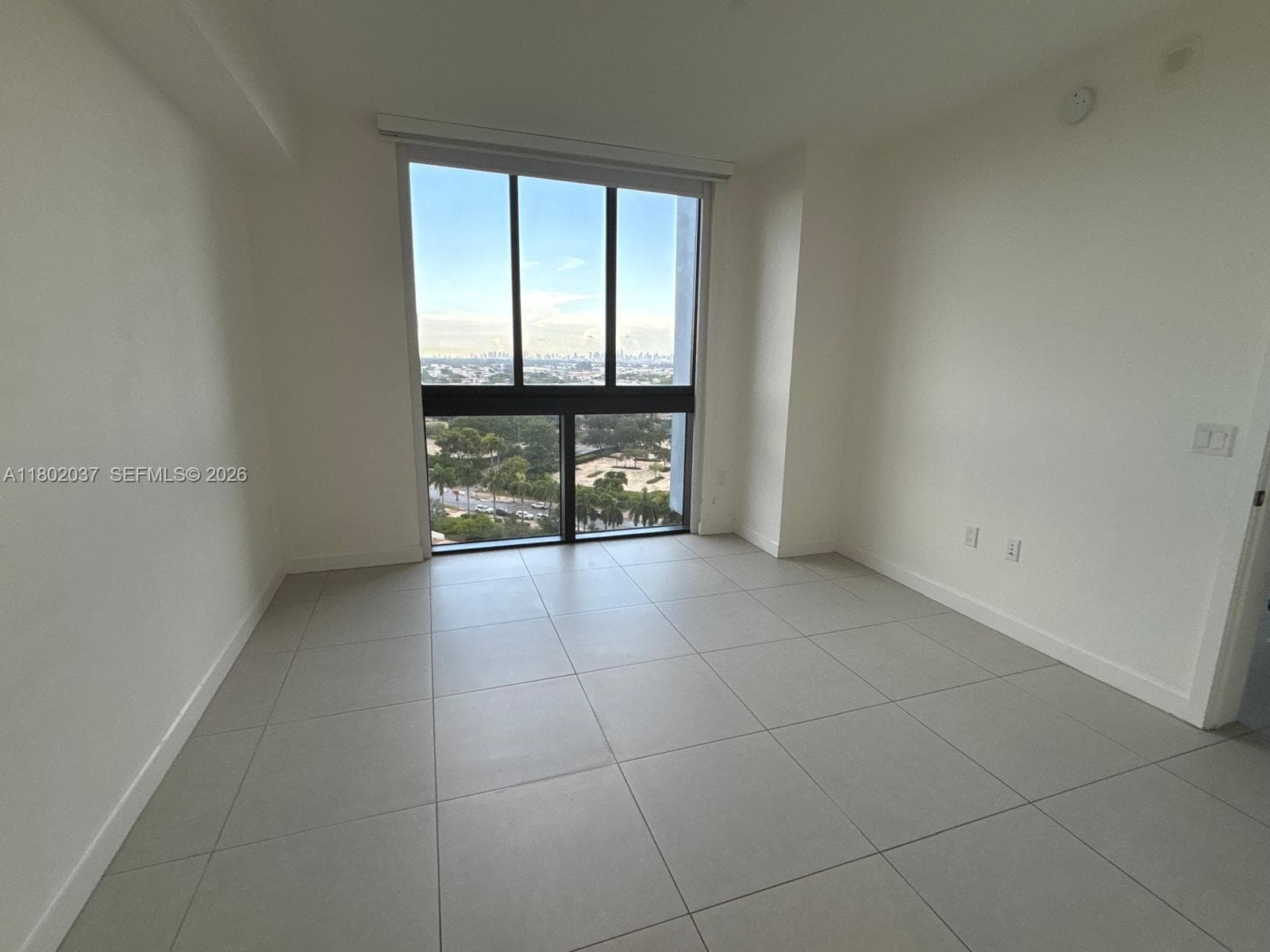 5350 NW 84th Ave # 1207, Doral, FL 33166 — zdjęcie 2