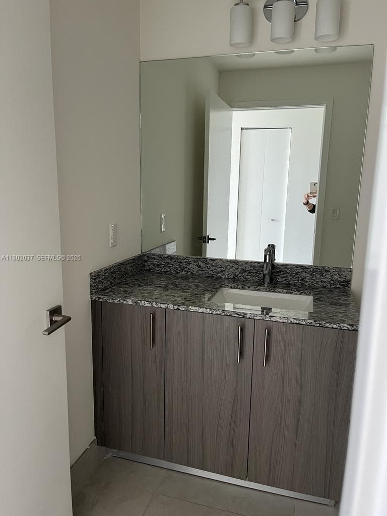 5350 NW 84th Ave # 1207, Doral, FL 33166 — zdjęcie 4