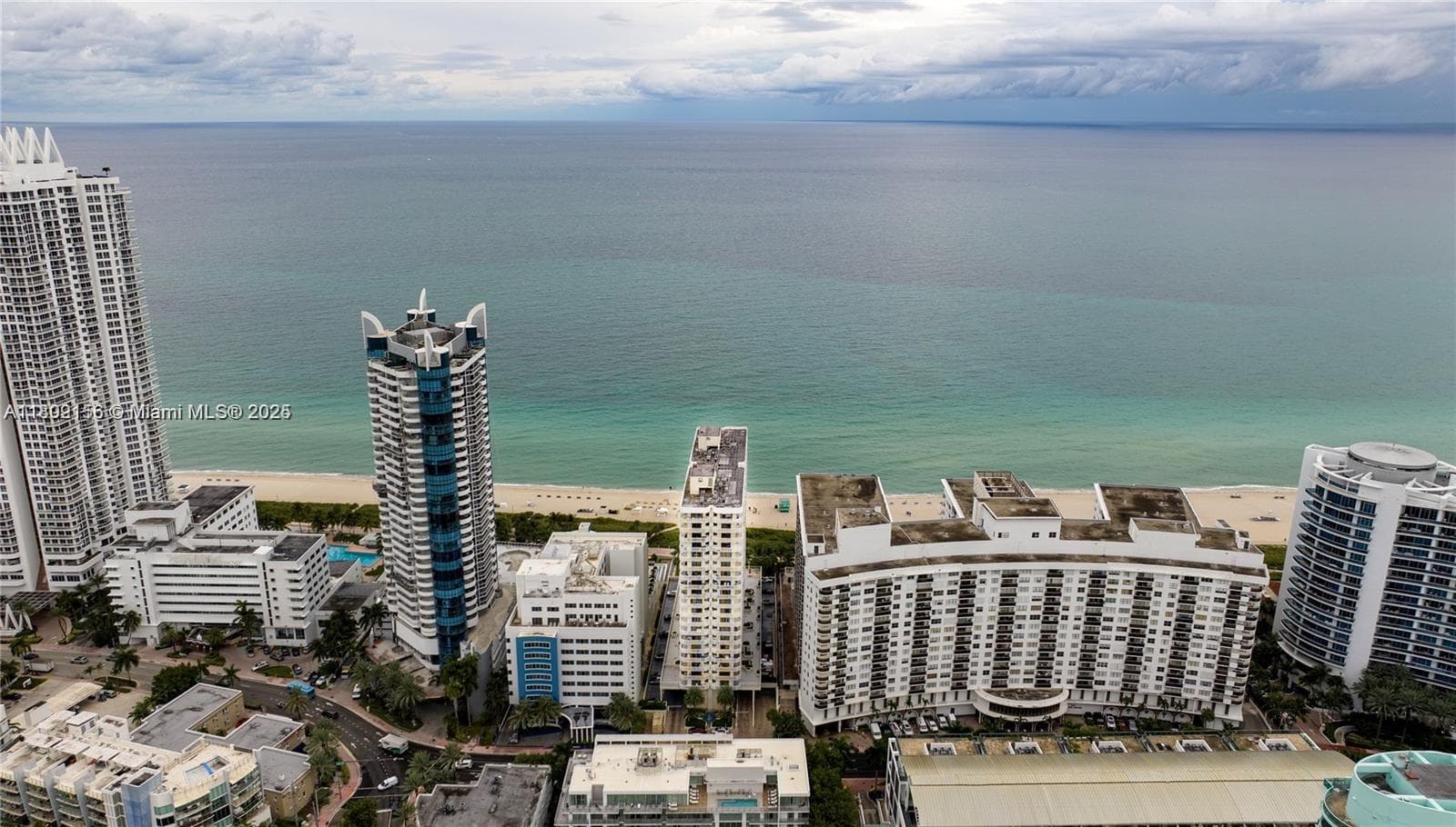 6061 Collins Ave # 7D, Miami Beach, FL 33140 — zdjęcie 3