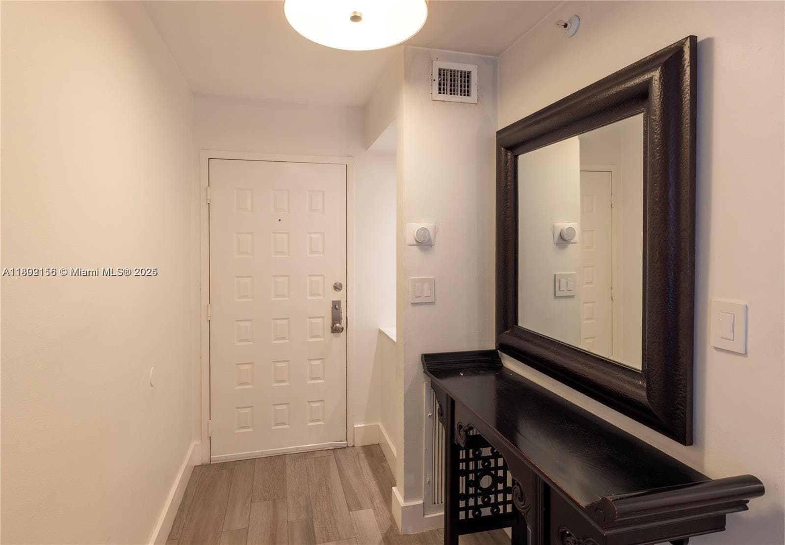 6061 Collins Ave # 7D, Miami Beach, FL 33140 — zdjęcie 4