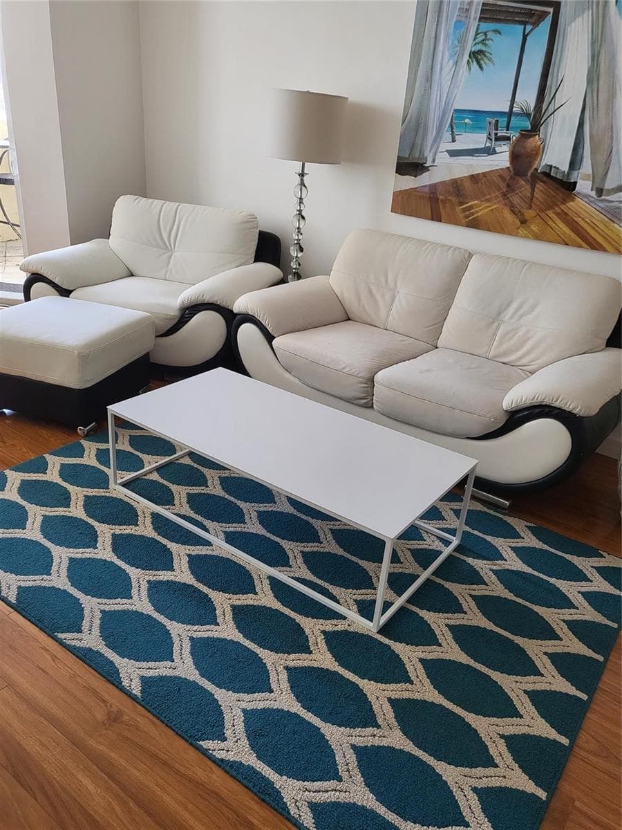 520 SE 5th Avenue # 3404, Fort Lauderdale, FL 33301 — zdjęcie 5