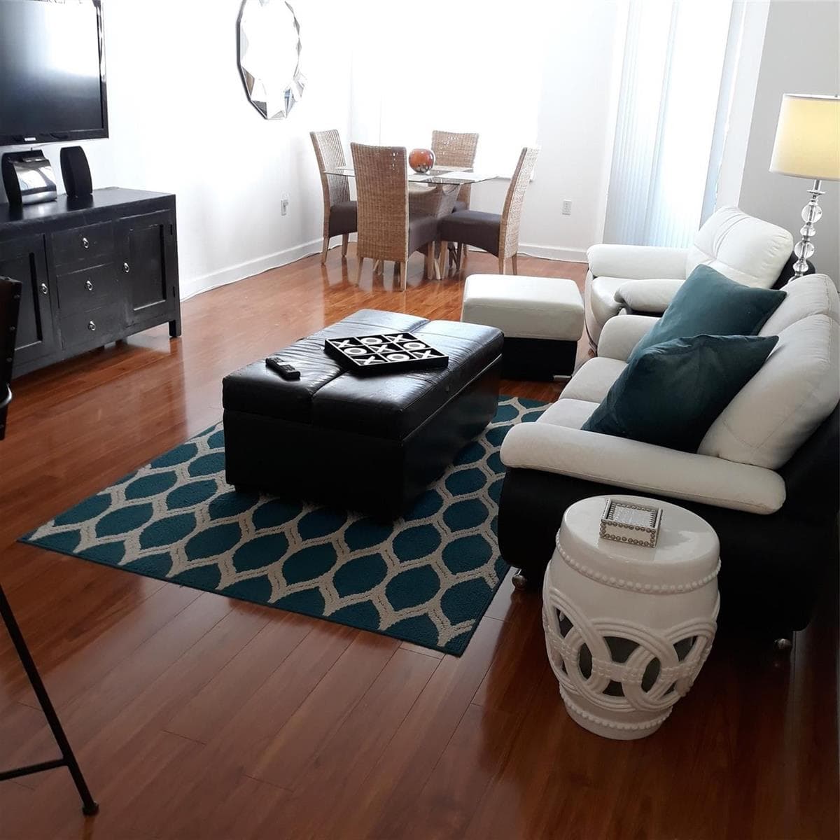 520 SE 5th Avenue # 3404, Fort Lauderdale, FL 33301 — zdjęcie 4