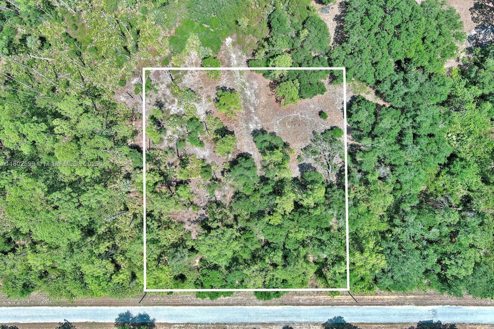1908 MCARTHUR AVE, Lehigh Acres, FL 33972 — zdjęcie 2
