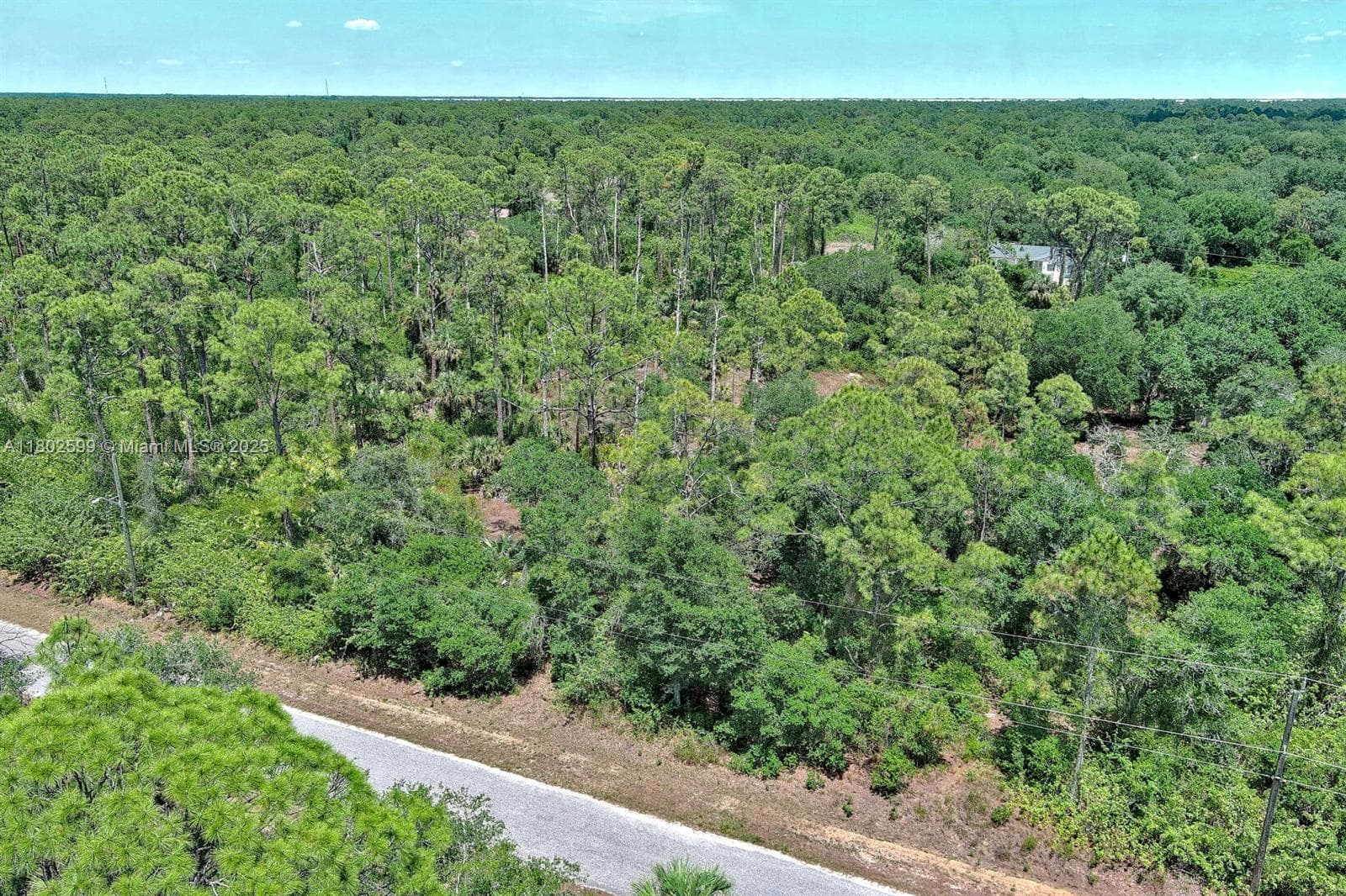 1908 MCARTHUR AVE, Lehigh Acres, FL 33972 — zdjęcie 3