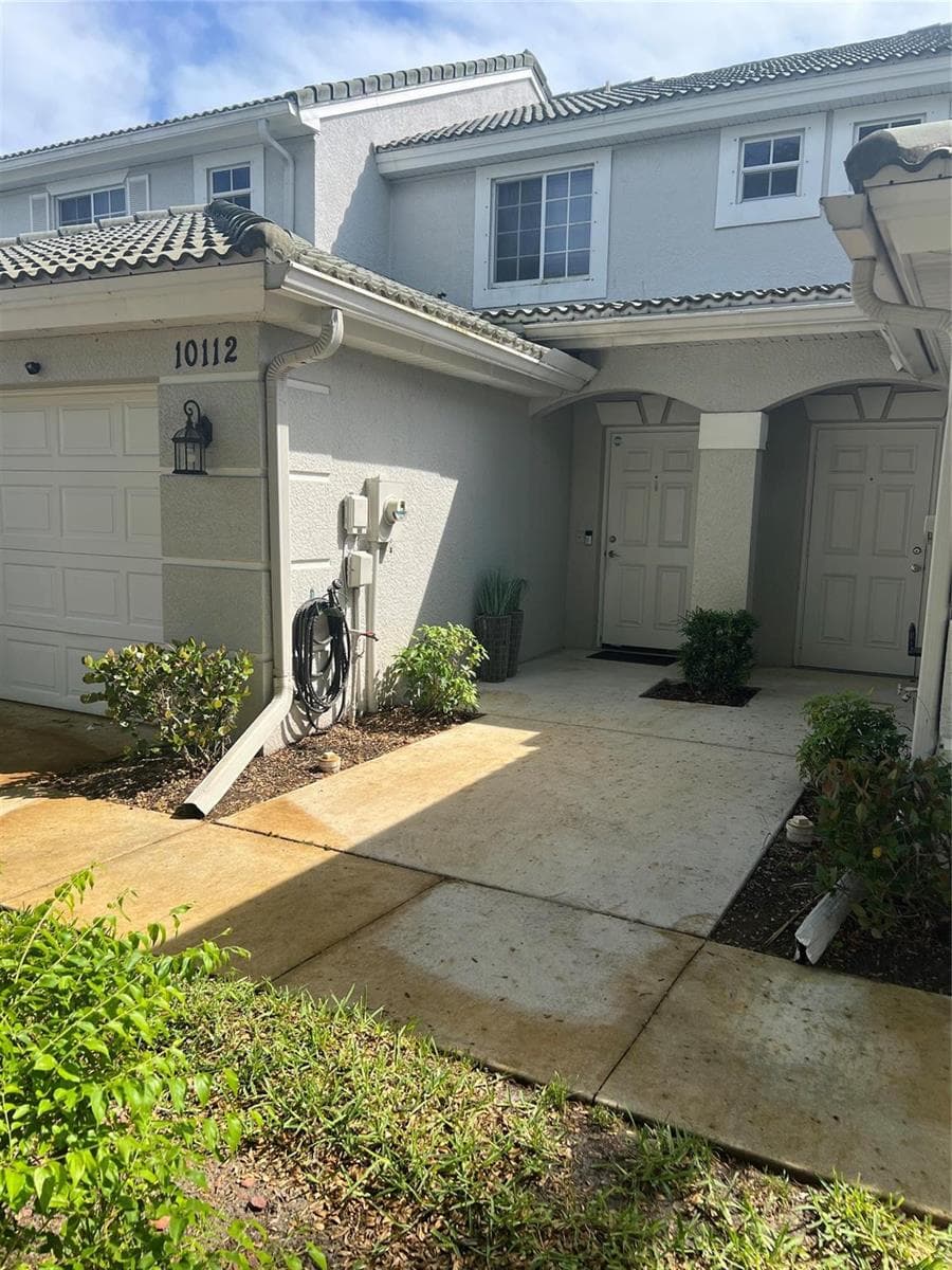 10112 Spyglass Hill Lane # 10112, Fort Myers, FL 33966 — zdjęcie 2