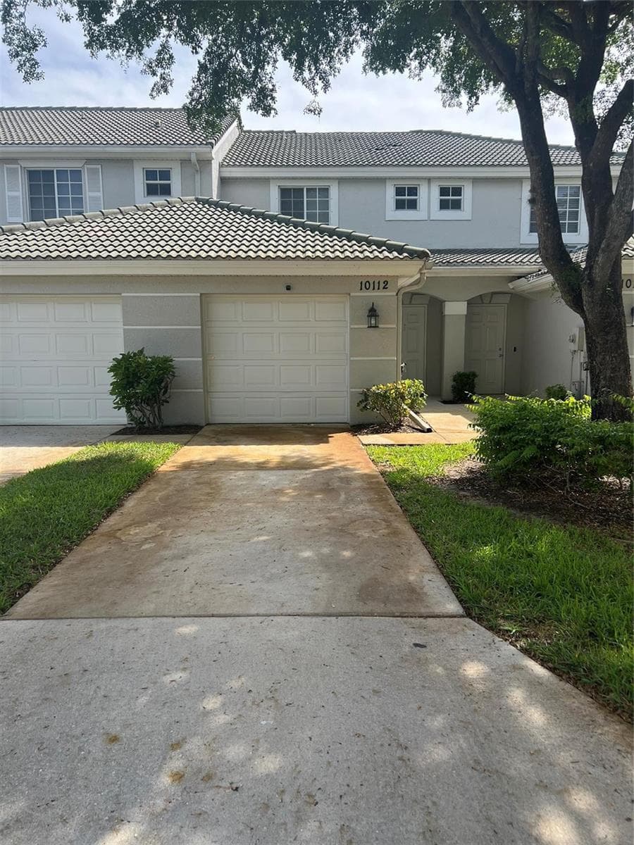 10112 Spyglass Hill Lane # 10112, Fort Myers, FL 33966 — zdjęcie 3