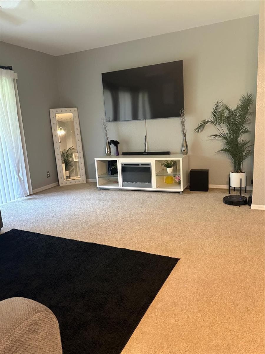 10112 Spyglass Hill Lane # 10112, Fort Myers, FL 33966 — zdjęcie 5