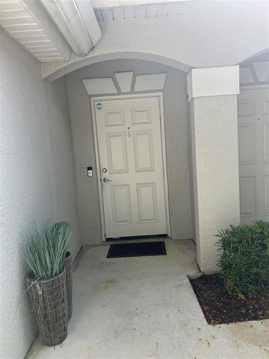10112 Spyglass Hill Lane # 10112, Fort Myers, FL 33966 — zdjęcie 4