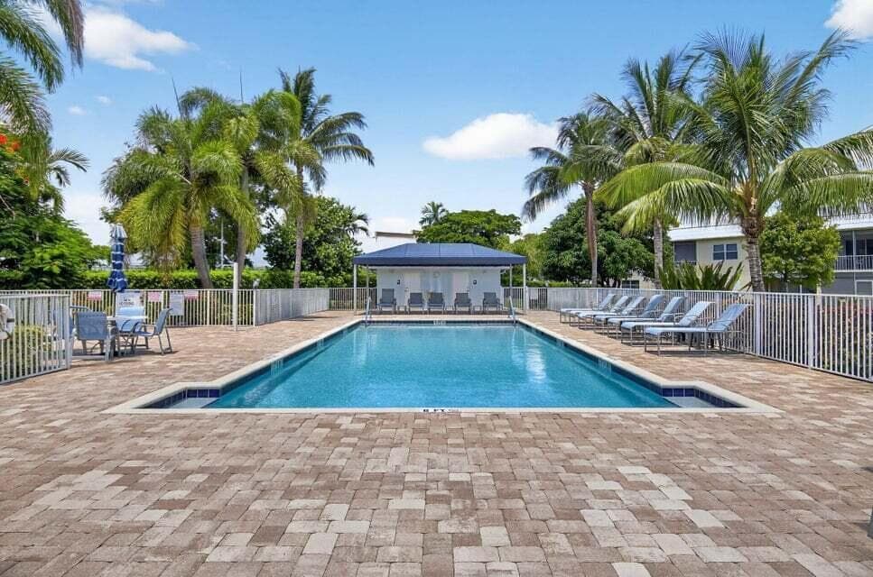 9810 Marina Boulevard # 1120, Boca Raton, FL 33428 — zdjęcie 3