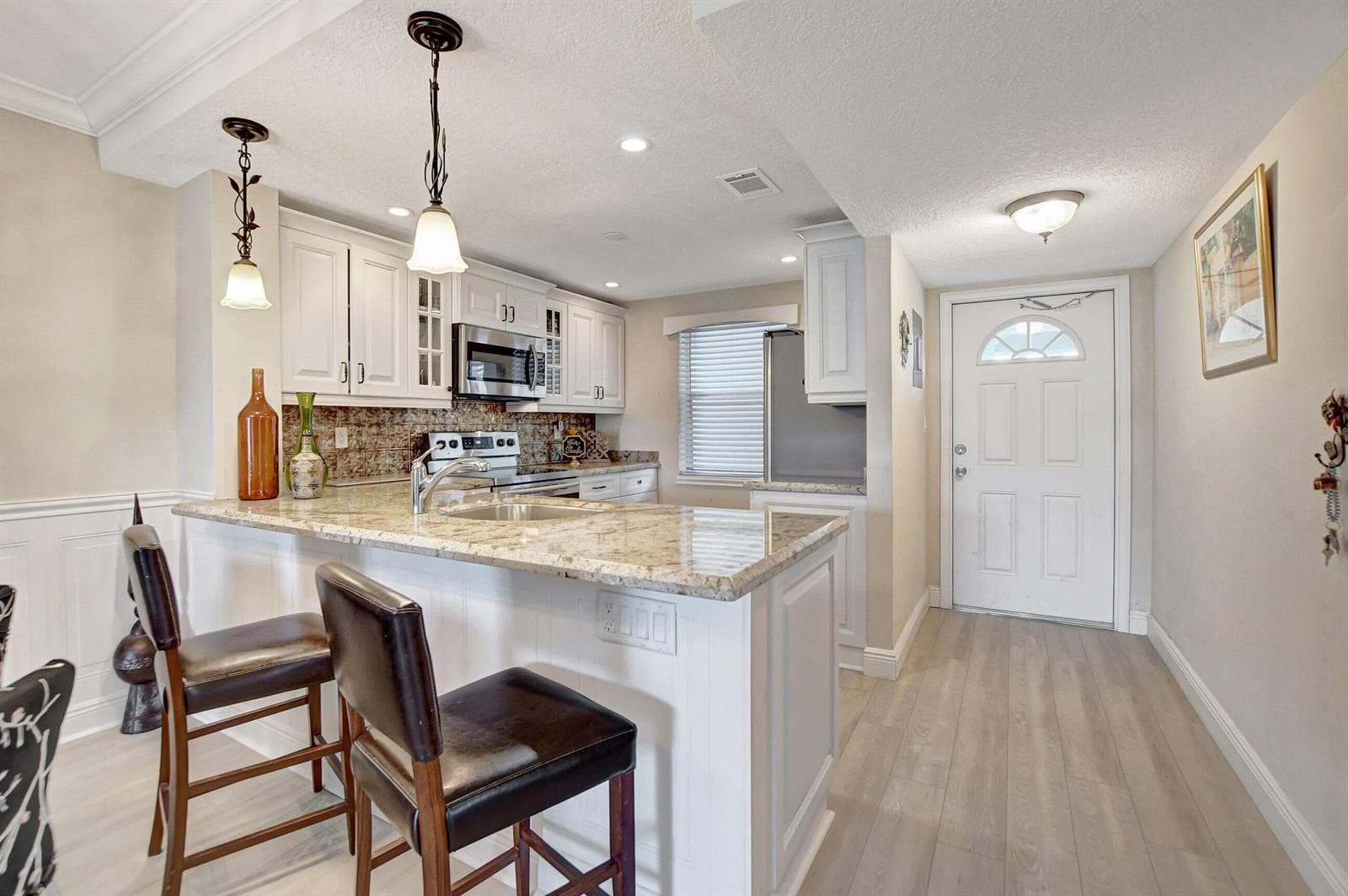 9810 Marina Boulevard # 1120, Boca Raton, FL 33428 — zdjęcie 5