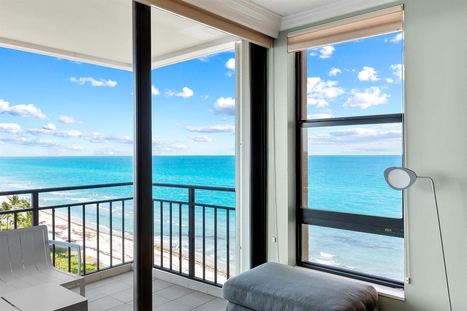 3009 S Ocean Boulevard # P-04, Highland Beach, FL 33487 — zdjęcie 3
