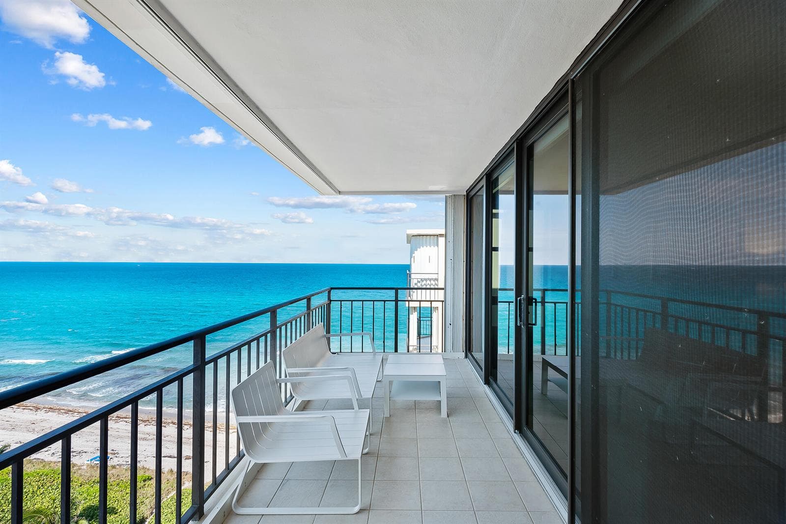 3009 S Ocean Boulevard # P-04, Highland Beach, FL 33487 — zdjęcie 4