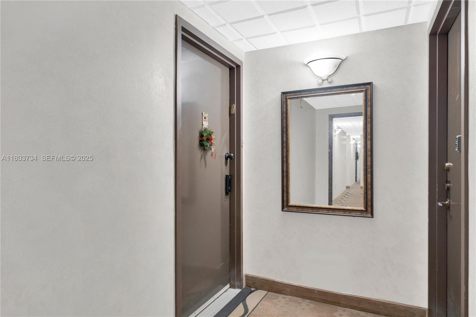 1400 Saint Charles Pl # L4, Pembroke Pines, FL 33026 — zdjęcie 5