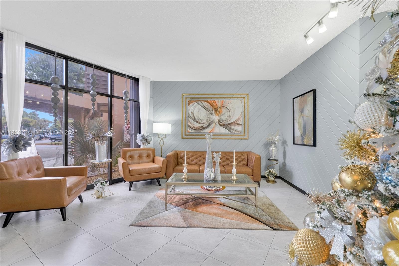 1400 Saint Charles Pl # L4, Pembroke Pines, FL 33026 — zdjęcie 4