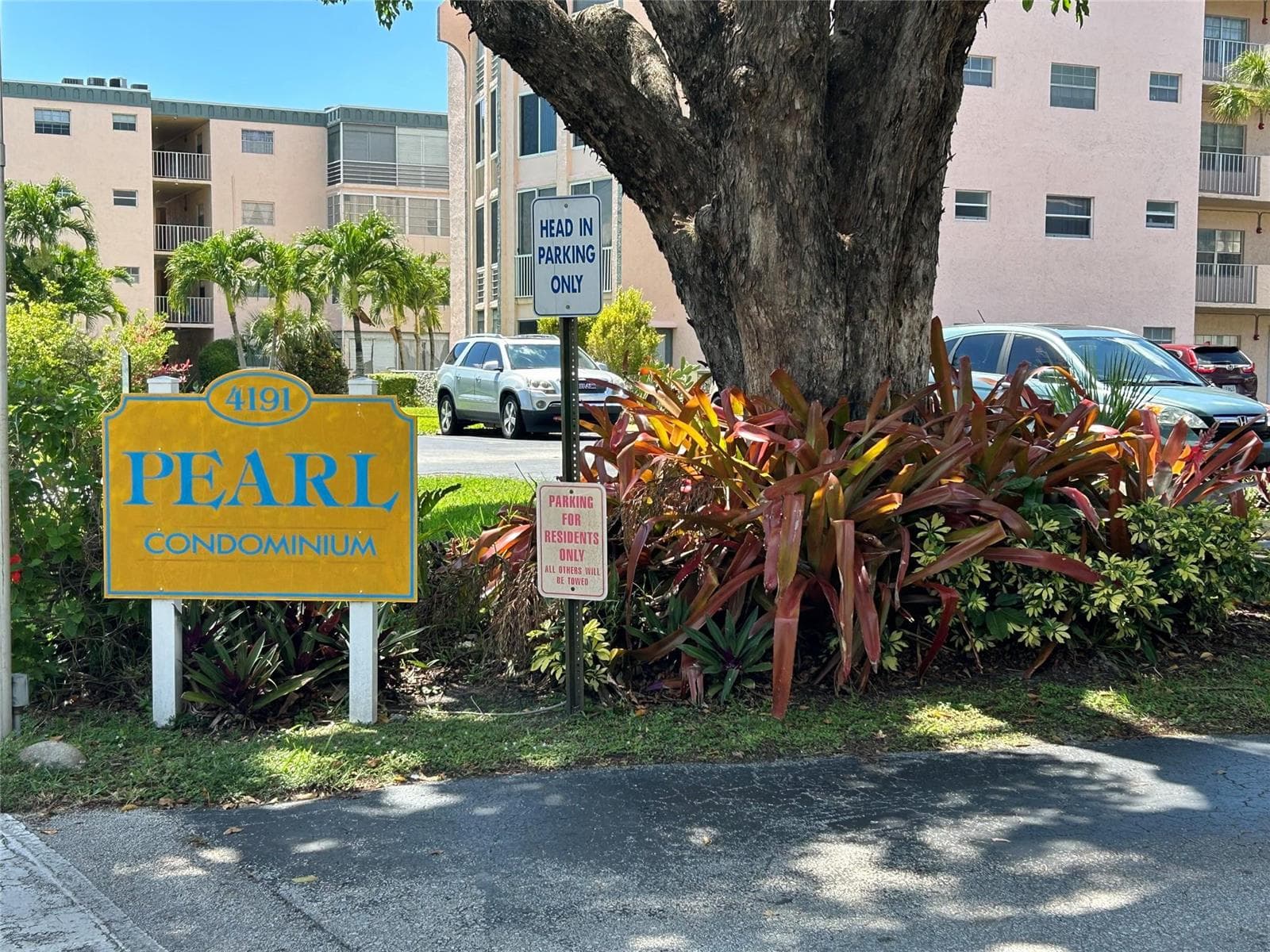 4191 NW 41st Street # 312, Lauderdale Lakes, FL 33319 — zdjęcie 2