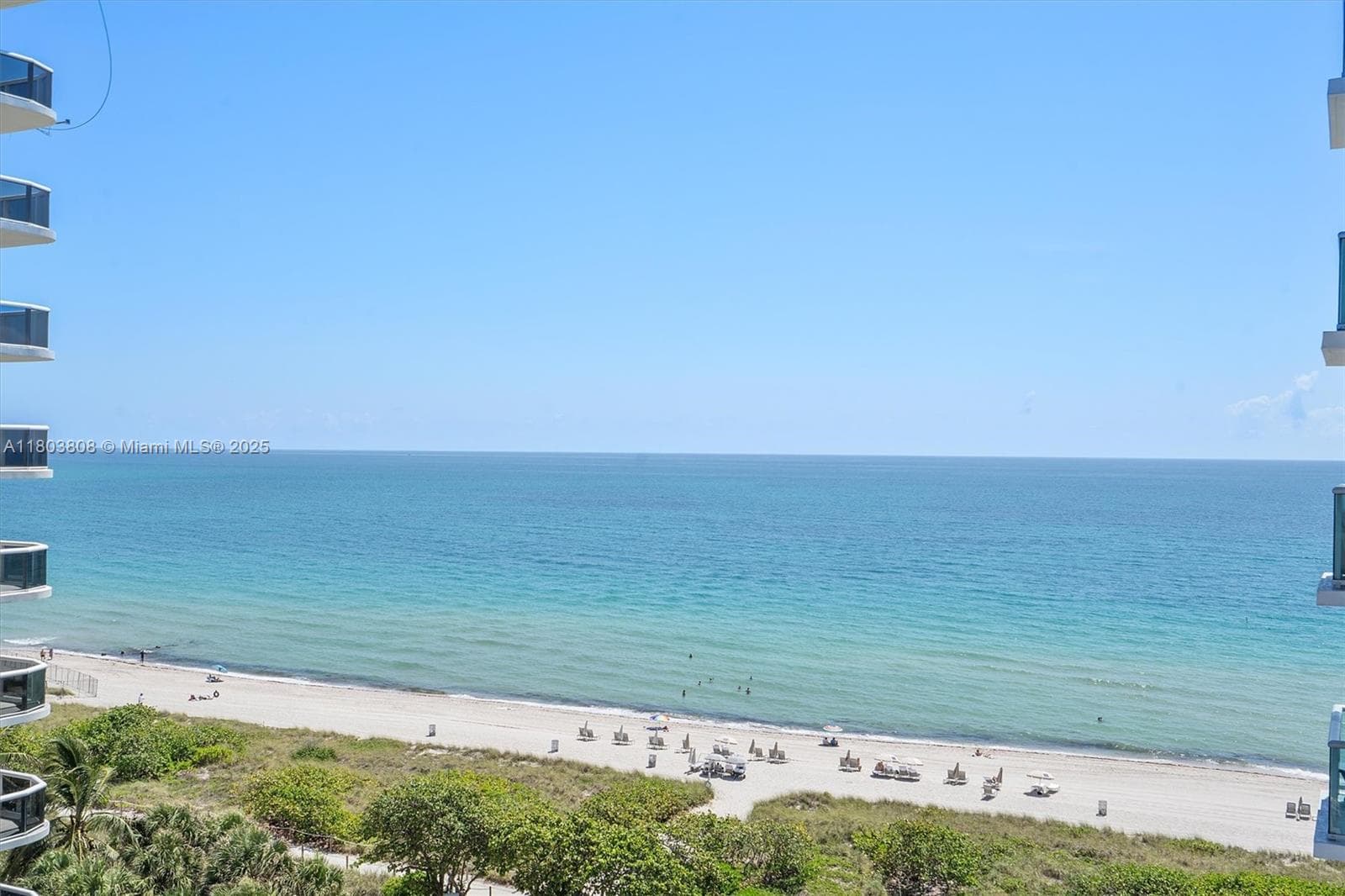 Surfside Towers — zdjęcie 3