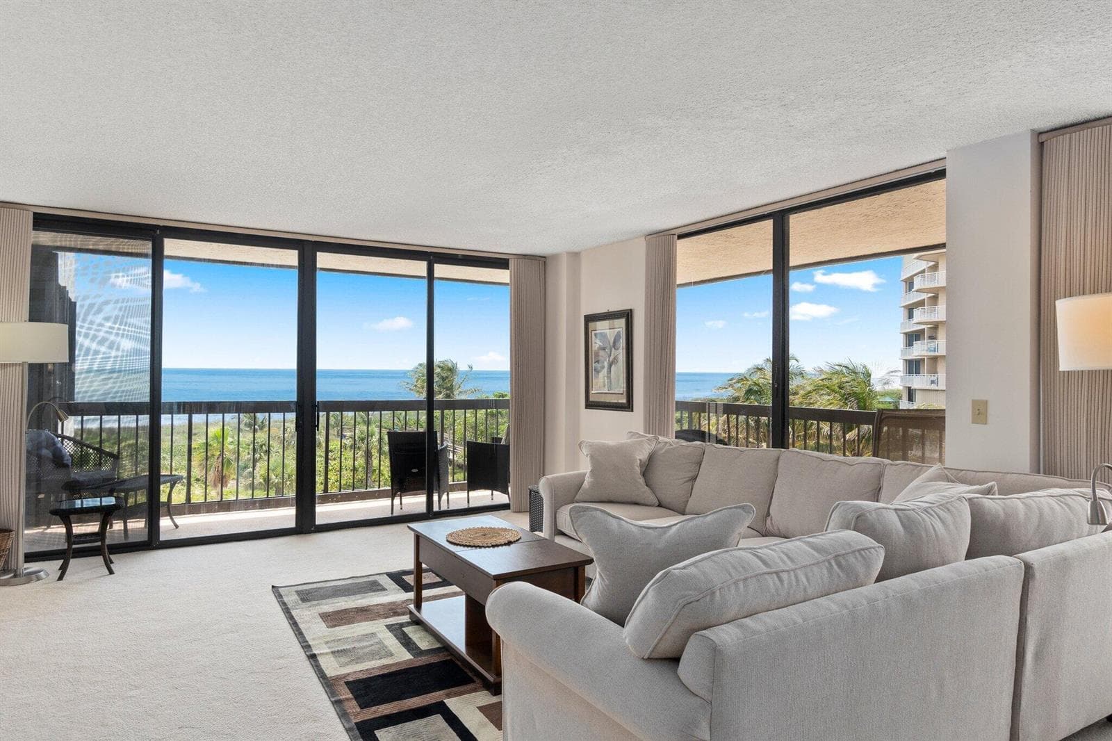 3100 N Highway A1a # 506, Hutchinson Island, FL 34949 — zdjęcie 2
