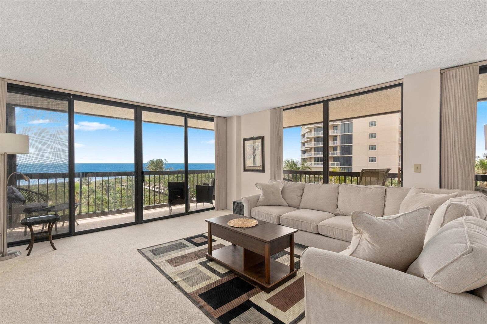 3100 N Highway A1a # 506, Hutchinson Island, FL 34949 — zdjęcie 3