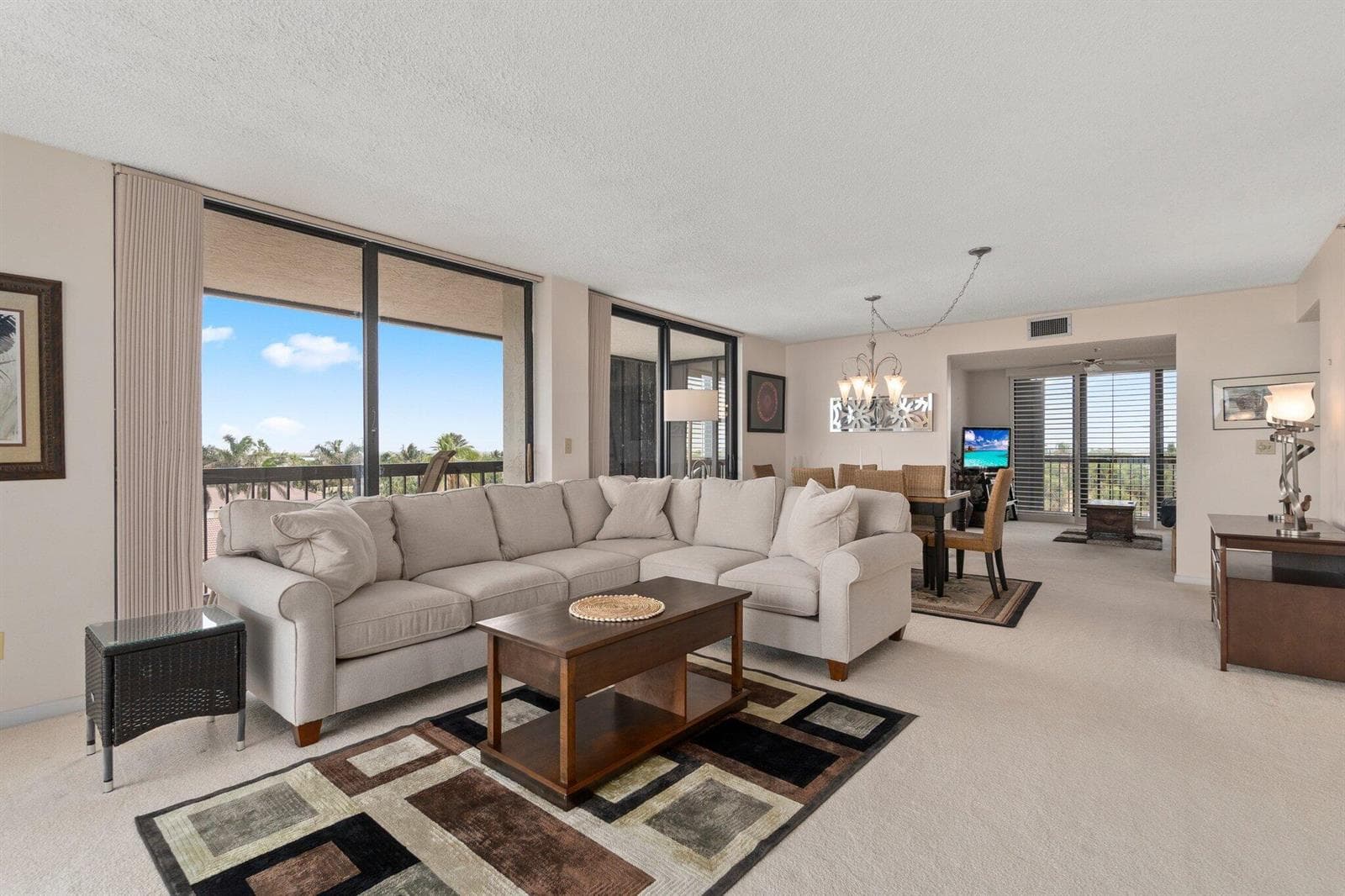 3100 N Highway A1a # 506, Hutchinson Island, FL 34949 — zdjęcie 5