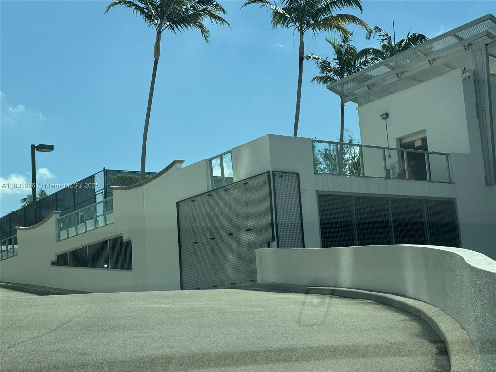 2641 N Flamingo Rd # 1001N, Sunrise, FL 33323 — zdjęcie 3