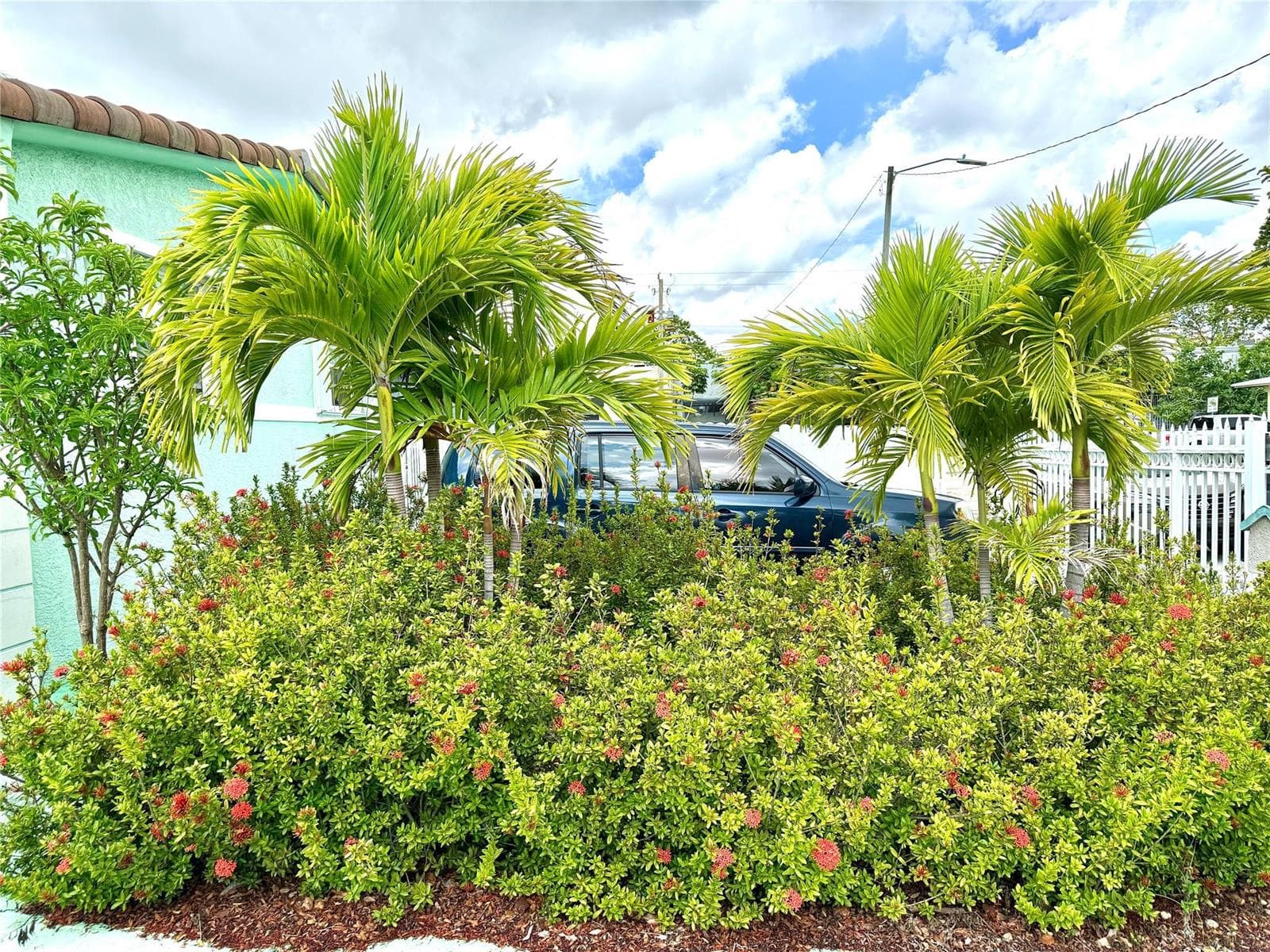 430 NE 75th Street, Miami, FL 33138 — zdjęcie 2