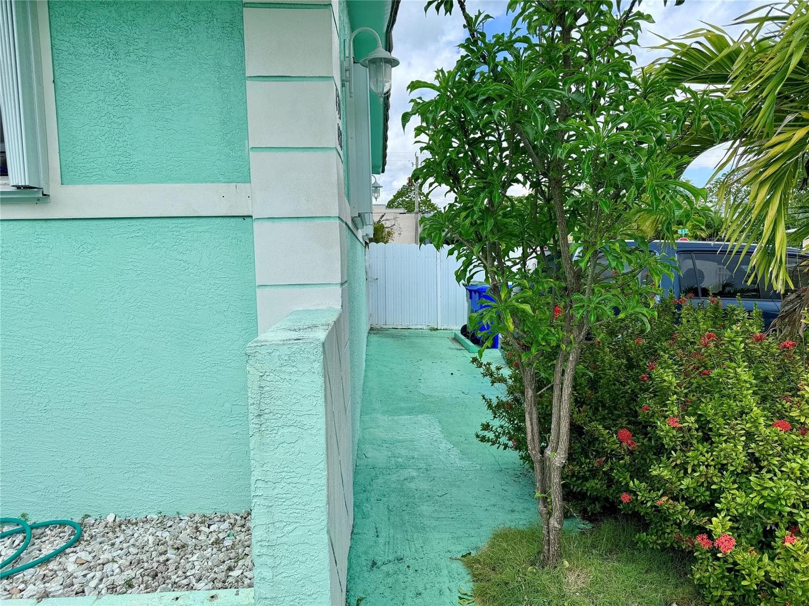 430 NE 75th Street, Miami, FL 33138 — zdjęcie 5
