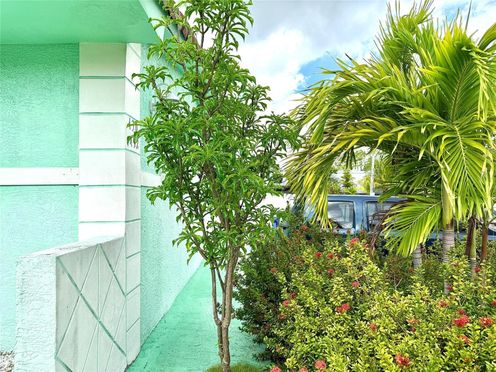430 NE 75th Street, Miami, FL 33138 — zdjęcie 4