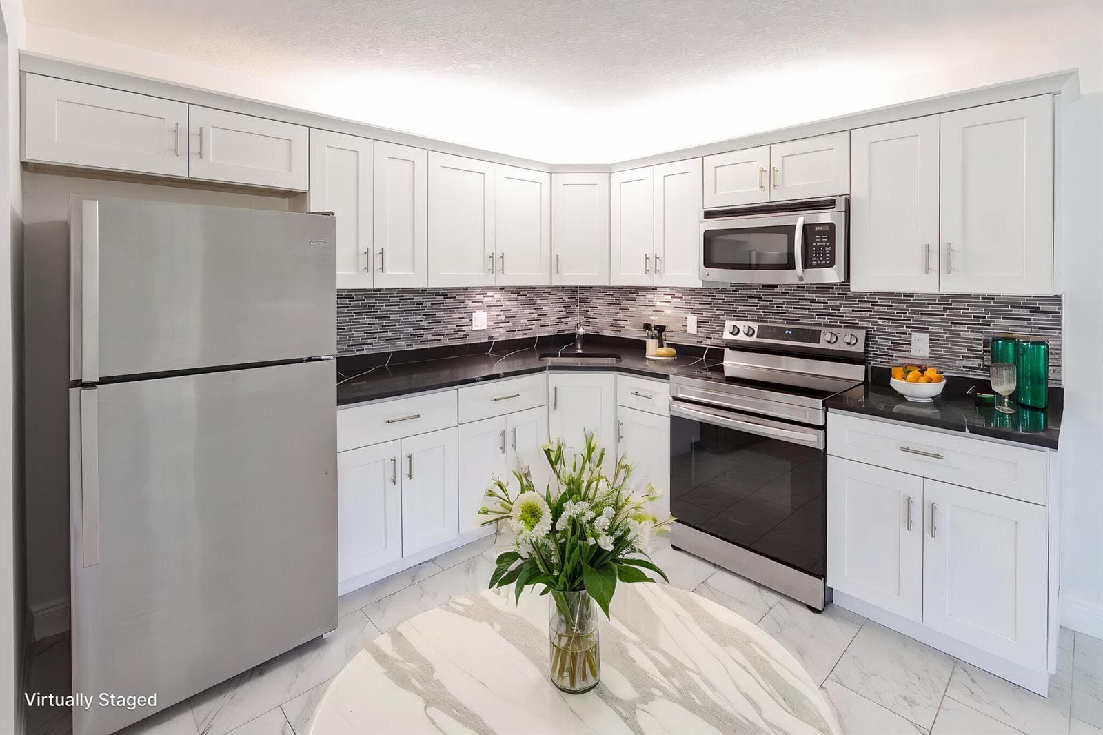 4899 Sable Pine Circle # A2, West Palm Beach, FL 33417 — zdjęcie 3
